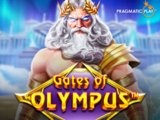 Holiganbet freespins. Yangdan sonra.90